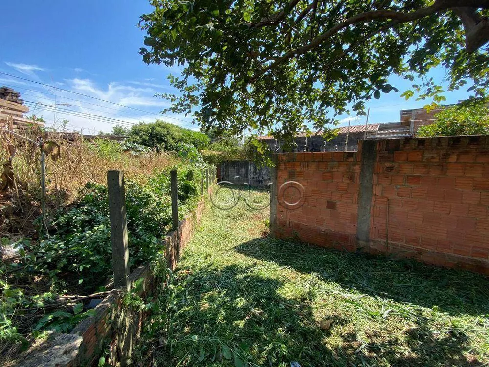 Terreno, 349 m² - Foto 12