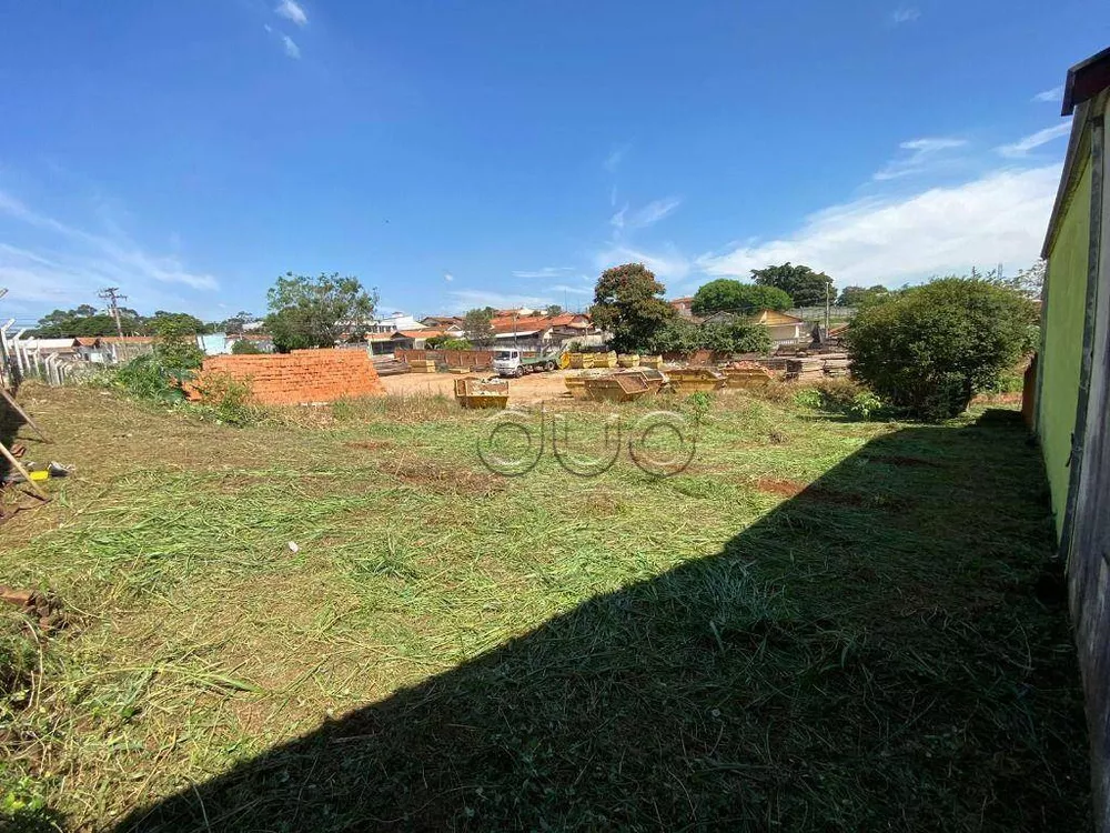 Terreno, 349 m² - Foto 11