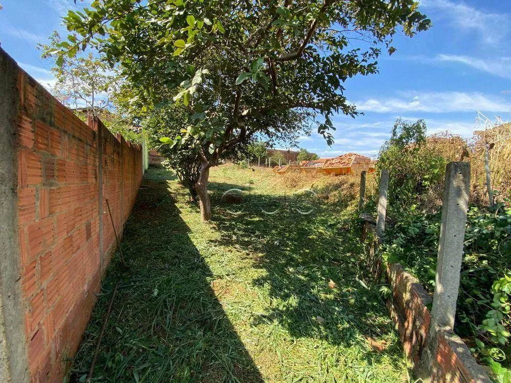 Terreno, 349 m² - Foto 10