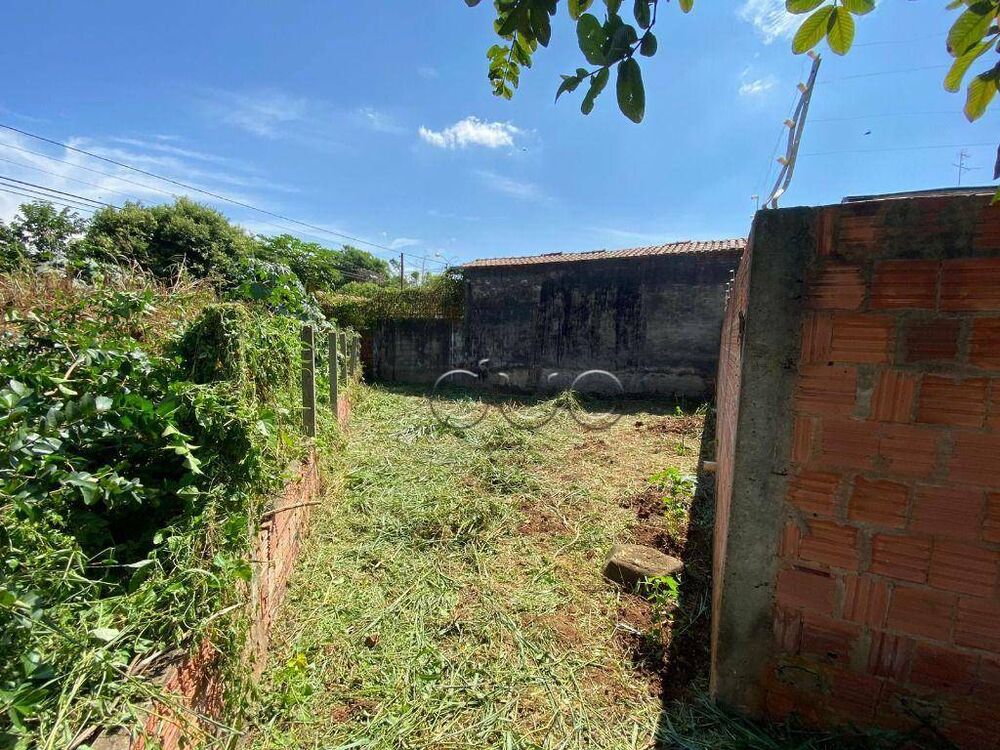 Terreno, 349 m² - Foto 7
