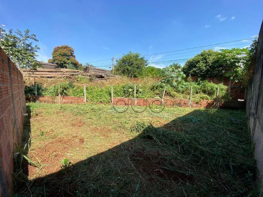 Terreno, 349 m² - Foto 14