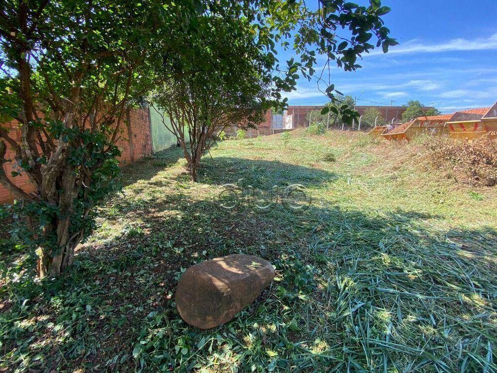 Terreno, 349 m² - Foto 8