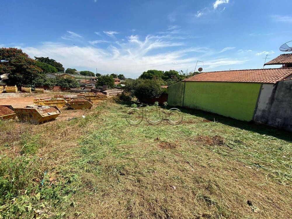 Terreno, 349 m² - Foto 6
