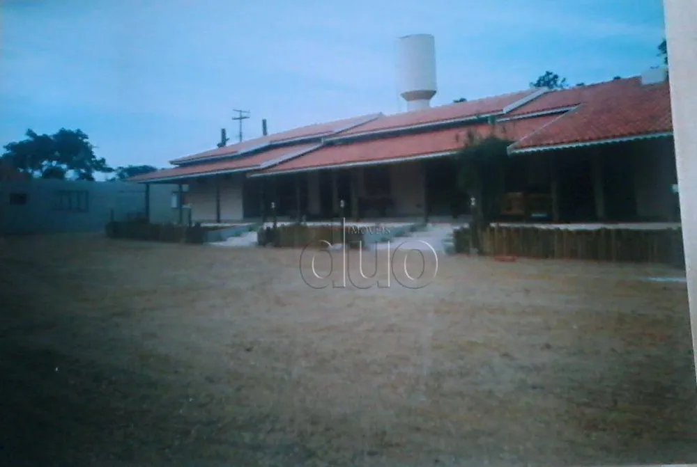 Fazenda, 3 hectares - Foto 15