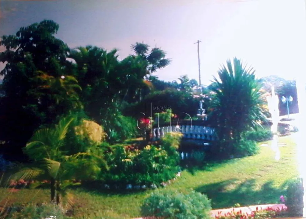 Fazenda, 3 hectares - Foto 6