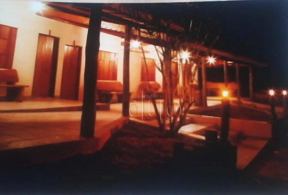 Fazenda, 3 hectares - Foto 16