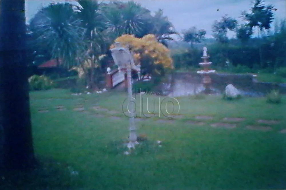 Fazenda, 3 hectares - Foto 7