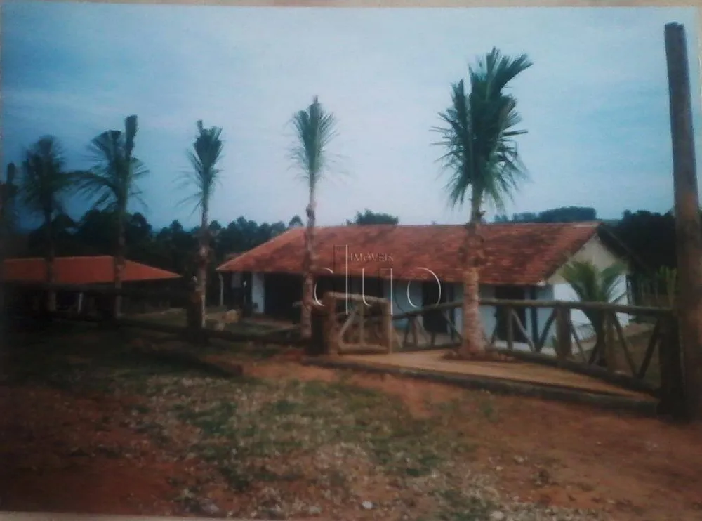 Fazenda, 3 hectares - Foto 9