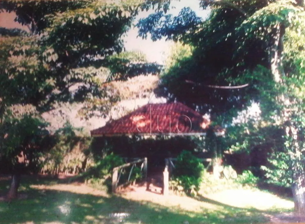 Fazenda, 3 hectares - Foto 11
