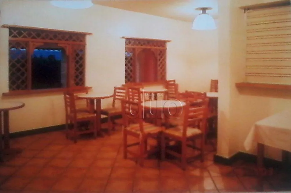 Fazenda, 3 hectares - Foto 8