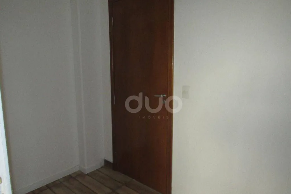 Sala-Conjunto, 70 m² - Foto 3