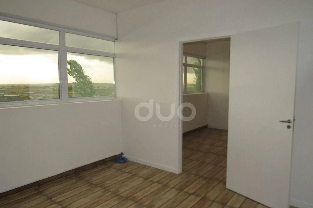 Sala-Conjunto, 70 m² - Foto 7