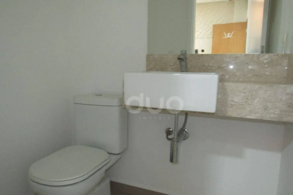 Sala-Conjunto, 70 m² - Foto 1