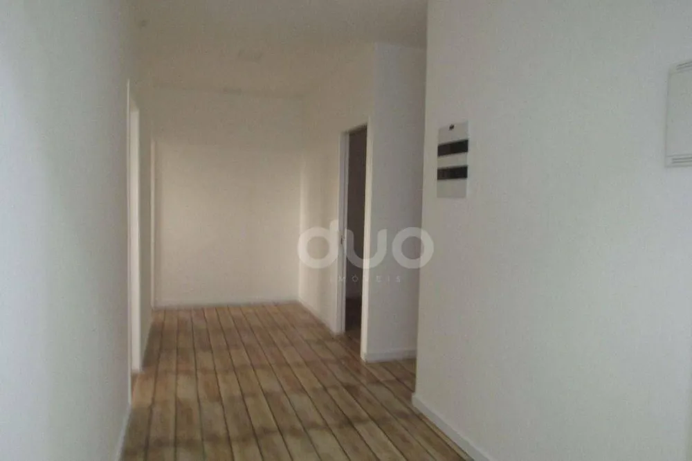 Sala-Conjunto, 70 m² - Foto 2