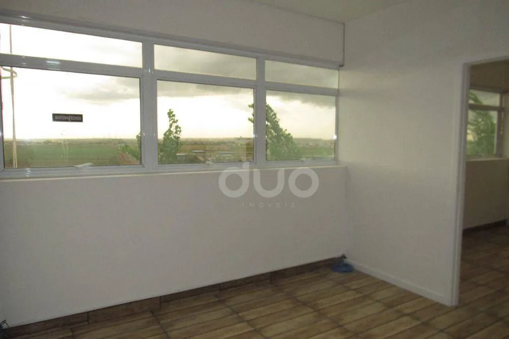 Sala-Conjunto, 70 m² - Foto 6