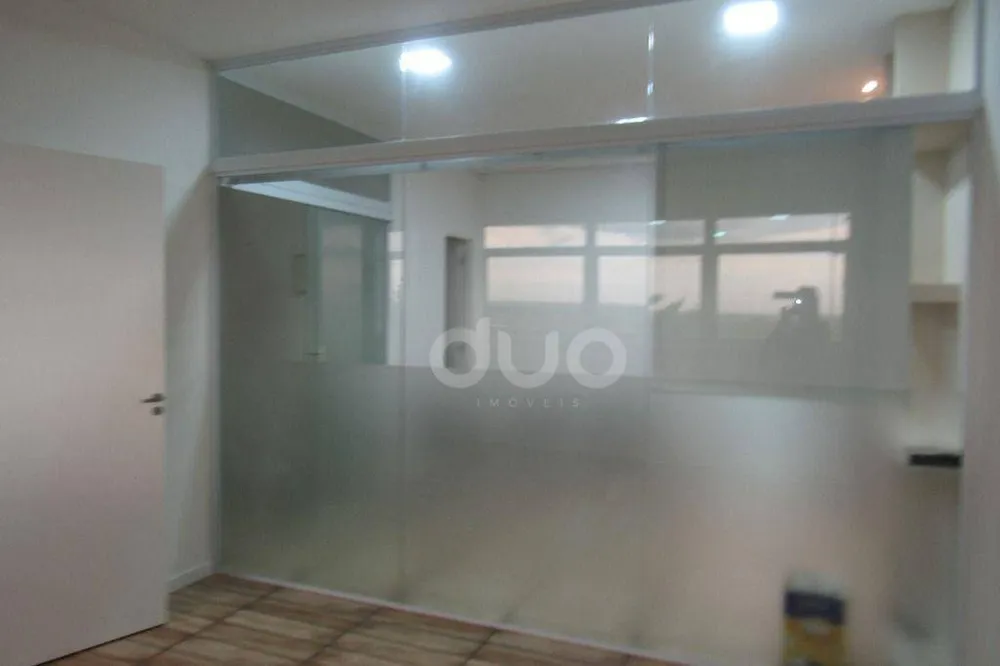Sala-Conjunto, 70 m² - Foto 8