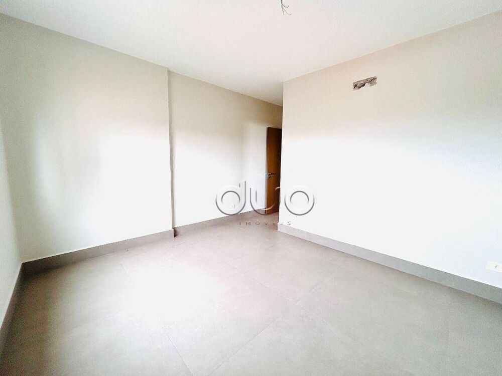 Apartamento à venda com 3 quartos, 109m² - Foto 2