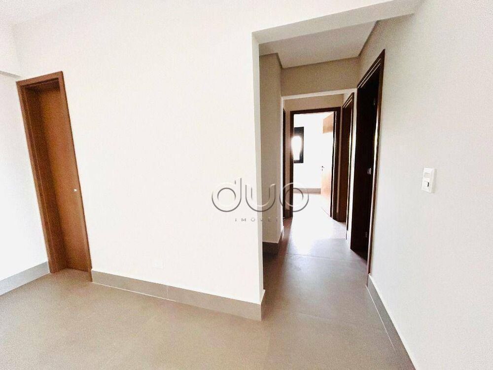 Apartamento à venda com 3 quartos, 109m² - Foto 1