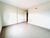 Apartamento, 3 quartos, 109 m² - Foto 2