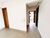 Apartamento, 3 quartos, 109 m² - Foto 1