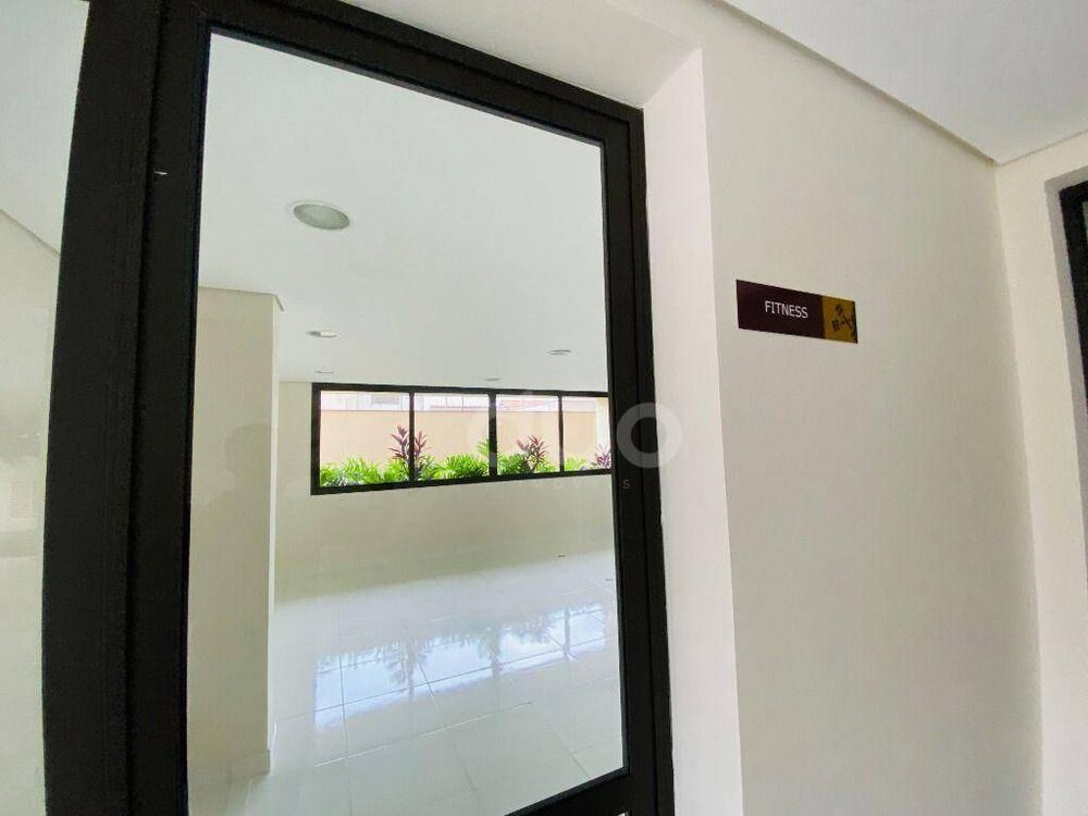 Apartamento, 3 quartos, 100 m² - Foto 3