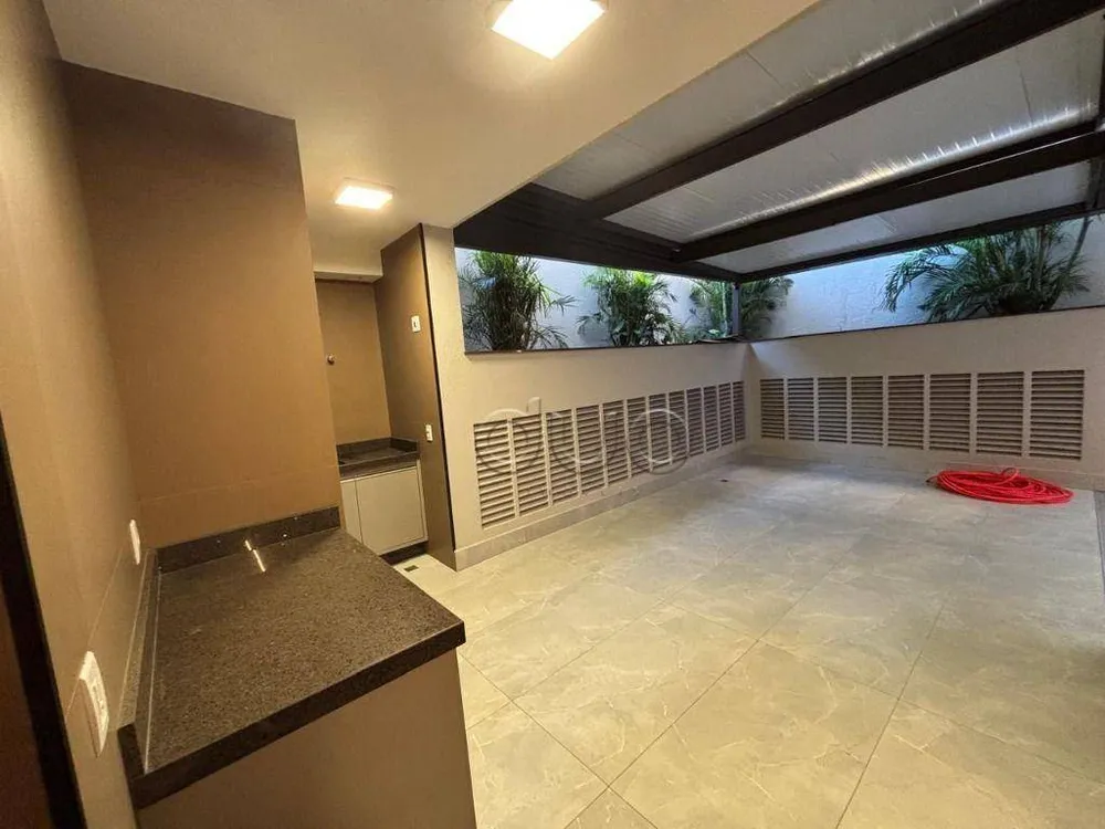 Apartamento, 3 quartos, 100 m² - Foto 11