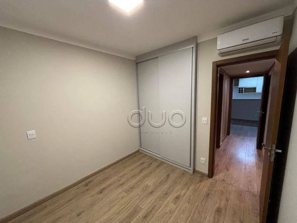 Apartamento, 3 quartos, 100 m² - Foto 6