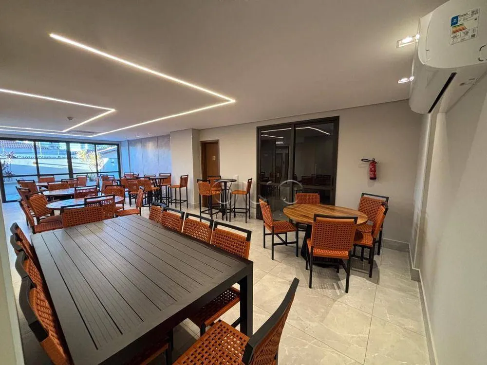 Apartamento, 3 quartos, 100 m² - Foto 10