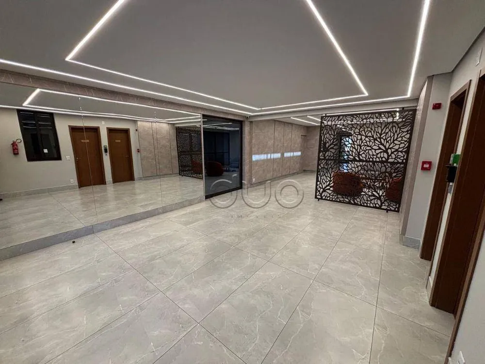 Apartamento, 3 quartos, 100 m² - Foto 8