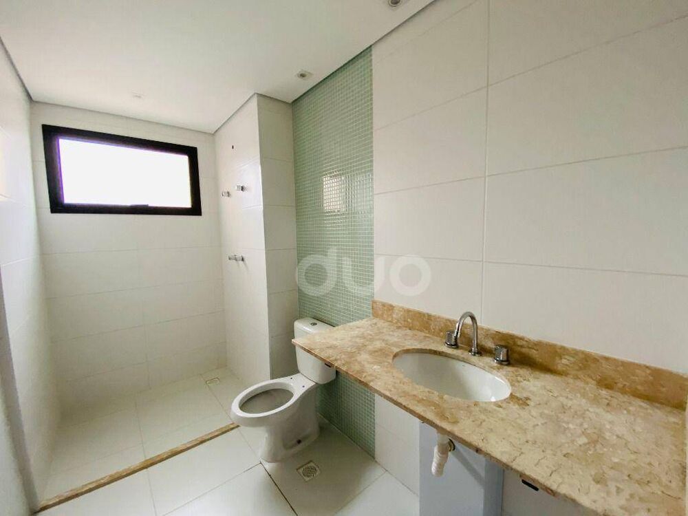 Apartamento, 3 quartos, 100 m² - Foto 1