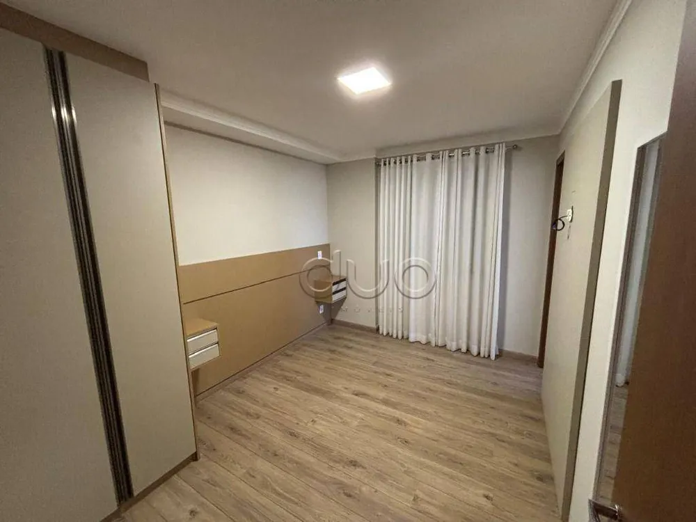 Apartamento, 3 quartos, 100 m² - Foto 7