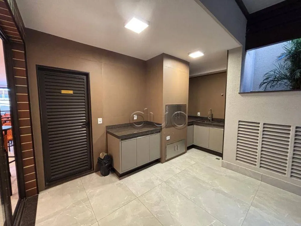 Apartamento, 3 quartos, 100 m² - Foto 12
