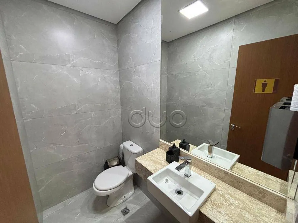 Apartamento, 3 quartos, 100 m² - Foto 9