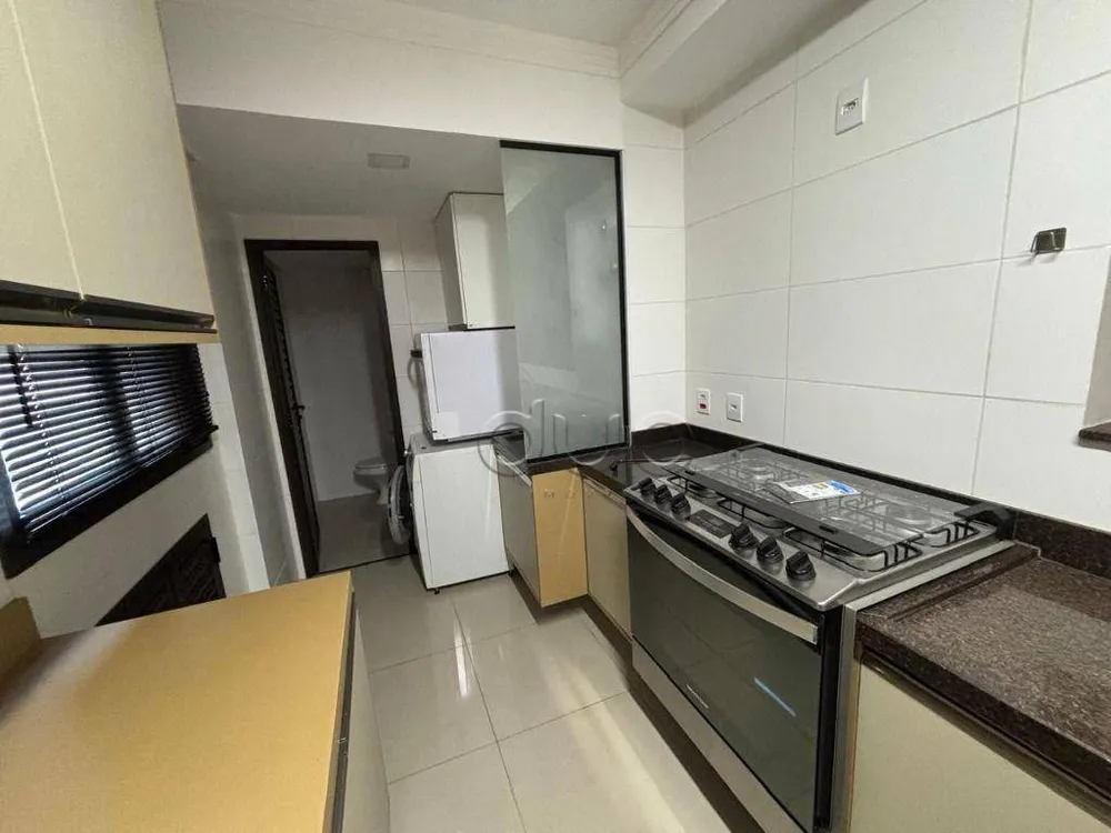 Apartamento, 3 quartos, 100 m² - Foto 5