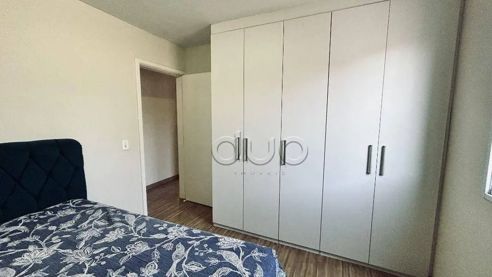 Apartamento, 2 quartos, 54 m² - Foto 8