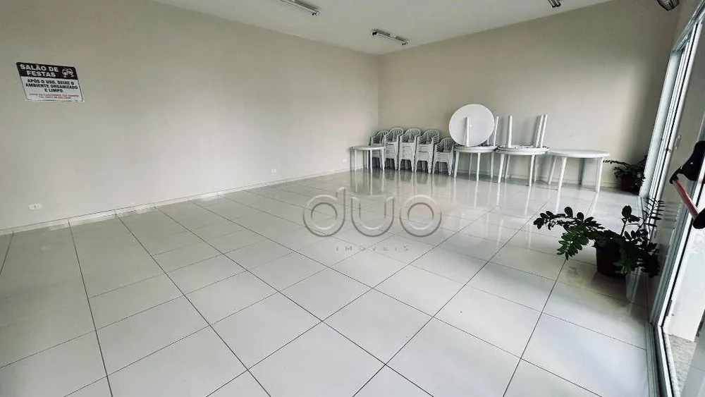 Apartamento, 2 quartos, 54 m² - Foto 6