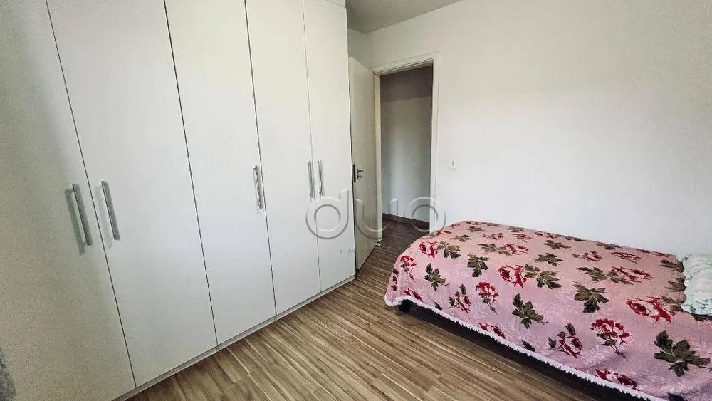 Apartamento, 2 quartos, 54 m² - Foto 5