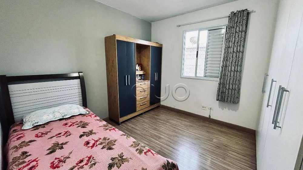 Apartamento, 2 quartos, 54 m² - Foto 4