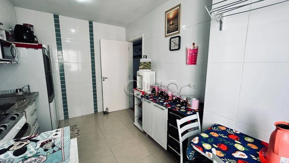 Apartamento, 2 quartos, 54 m² - Foto 7