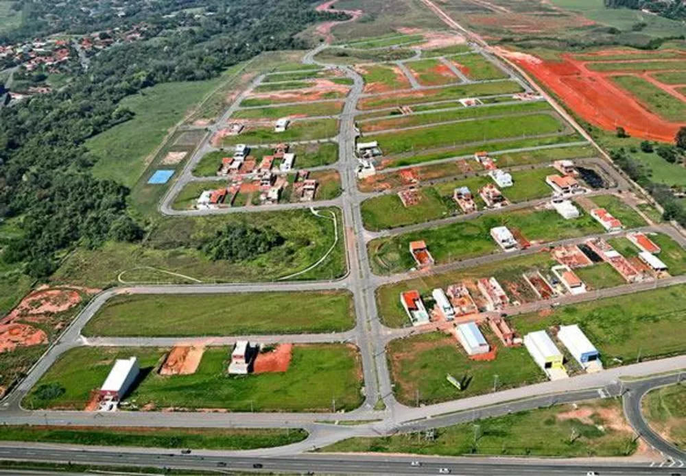 Terreno à venda, 250M2 - Foto 3