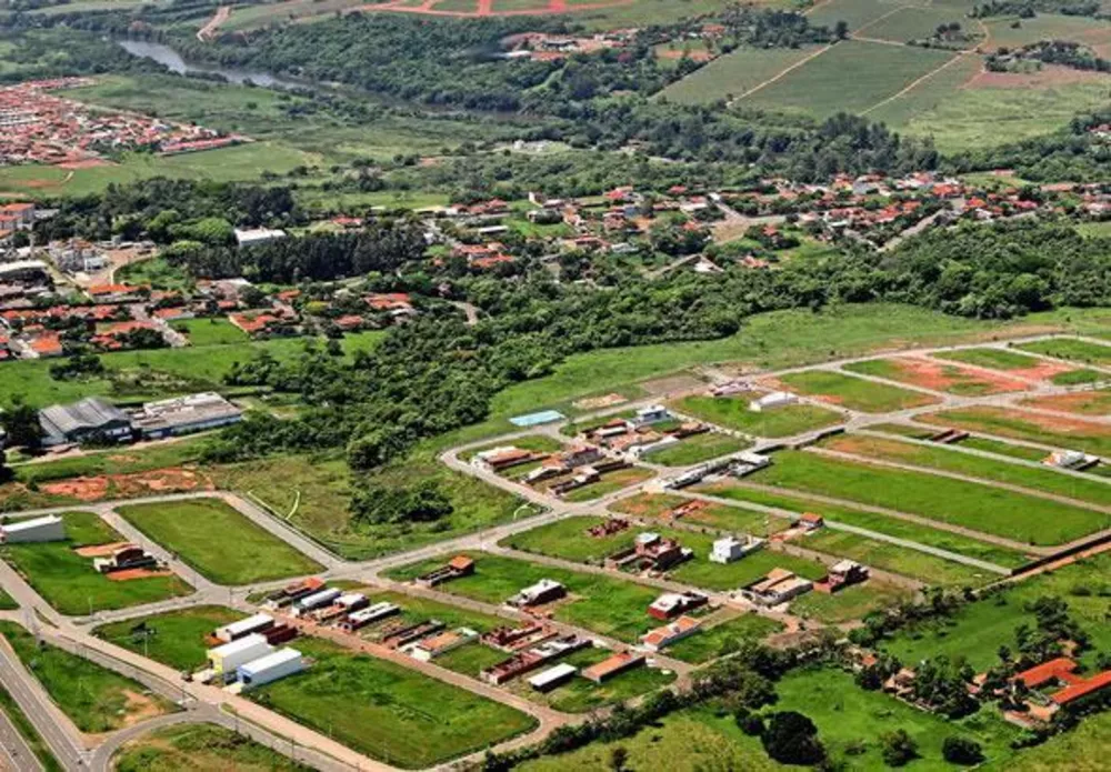 Terreno à venda, 250M2 - Foto 2