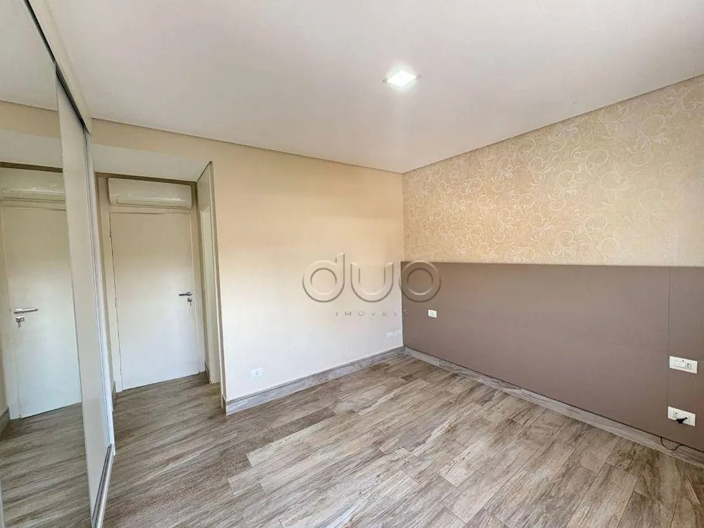 Apartamento, 3 quartos, 131 m² - Foto 4