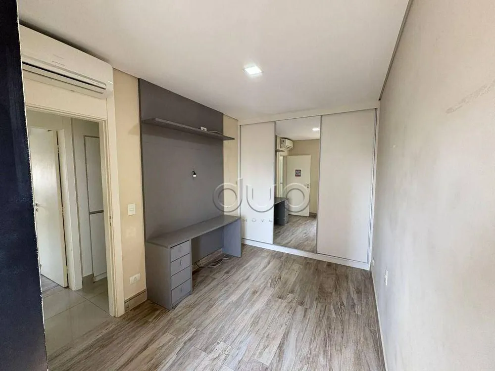 Apartamento, 3 quartos, 131 m² - Foto 5