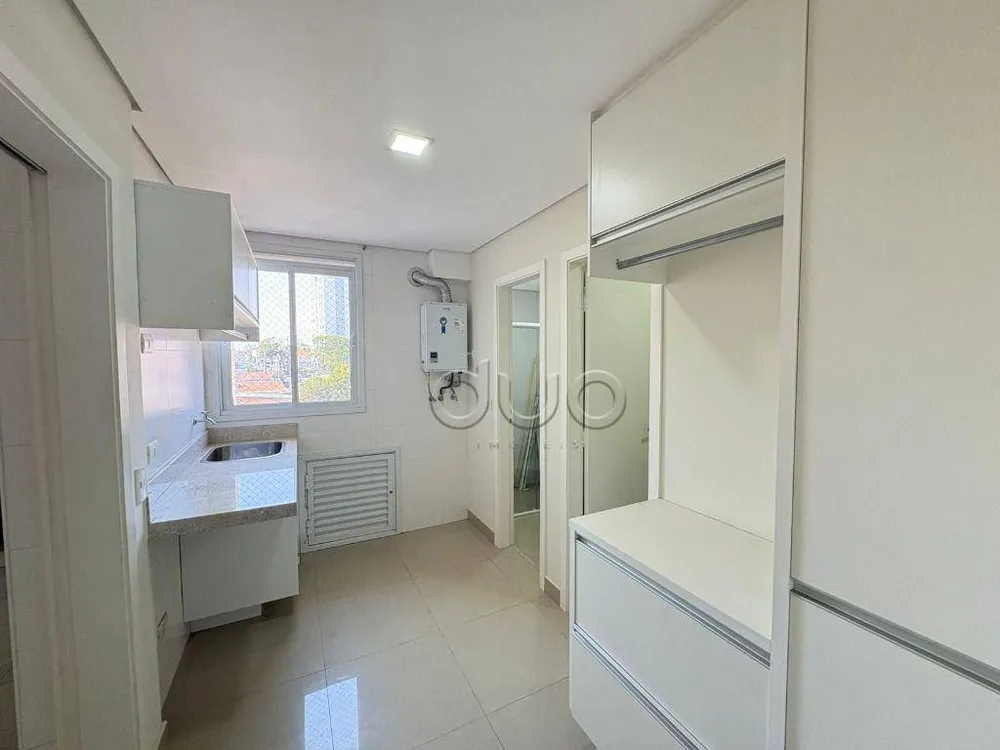 Apartamento, 3 quartos, 131 m² - Foto 1