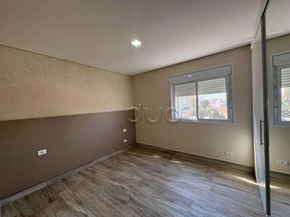 Apartamento, 3 quartos, 131 m² - Foto 3