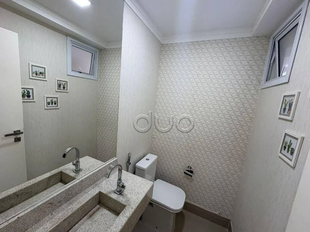 Apartamento, 3 quartos, 131 m² - Foto 6