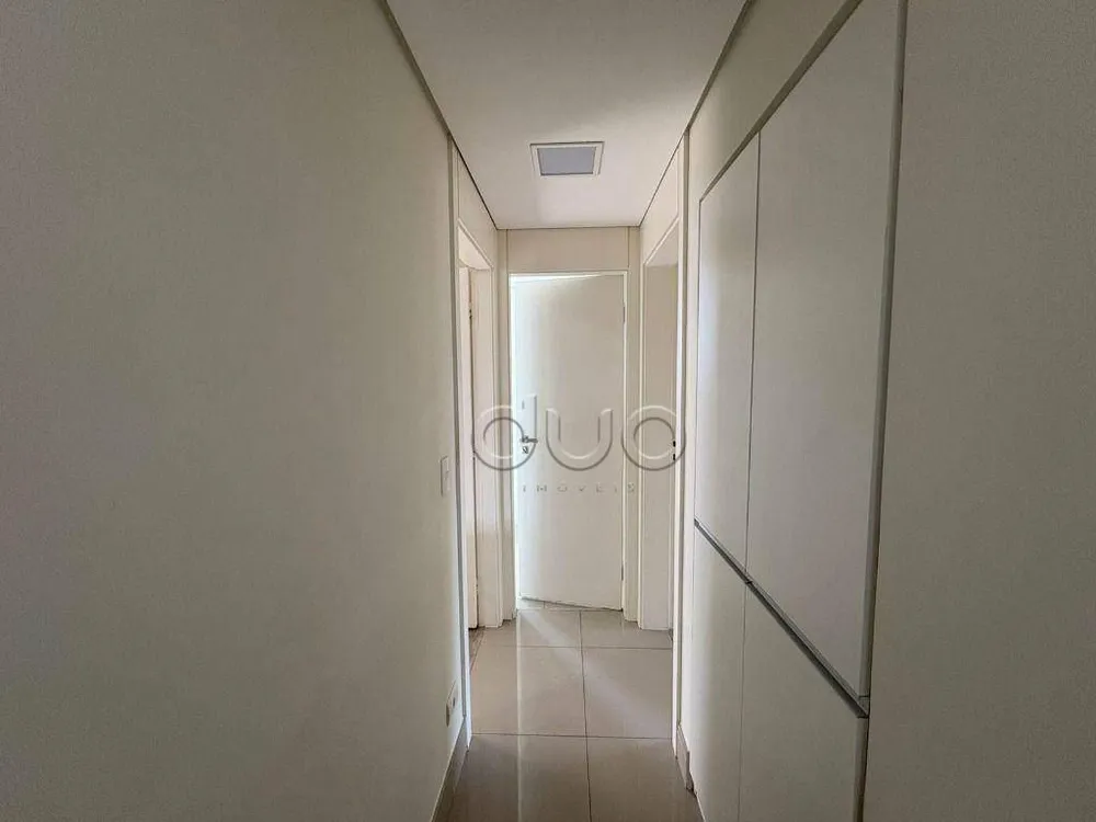 Apartamento, 3 quartos, 131 m² - Foto 2