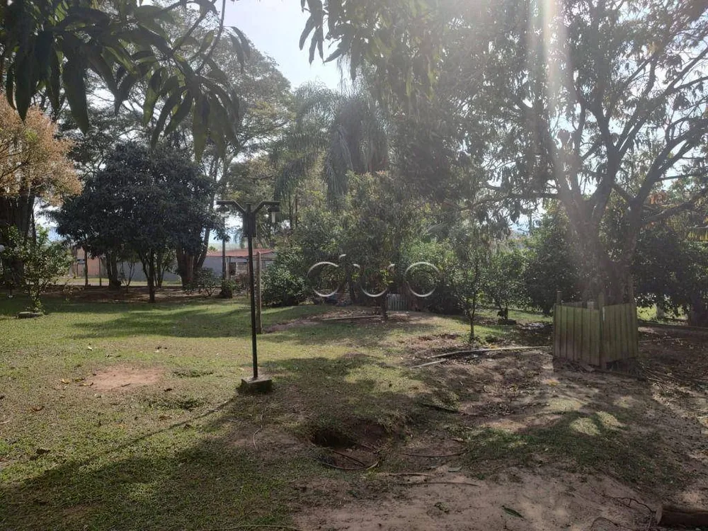 Chácara, 3 quartos, 2000 m² - Foto 8