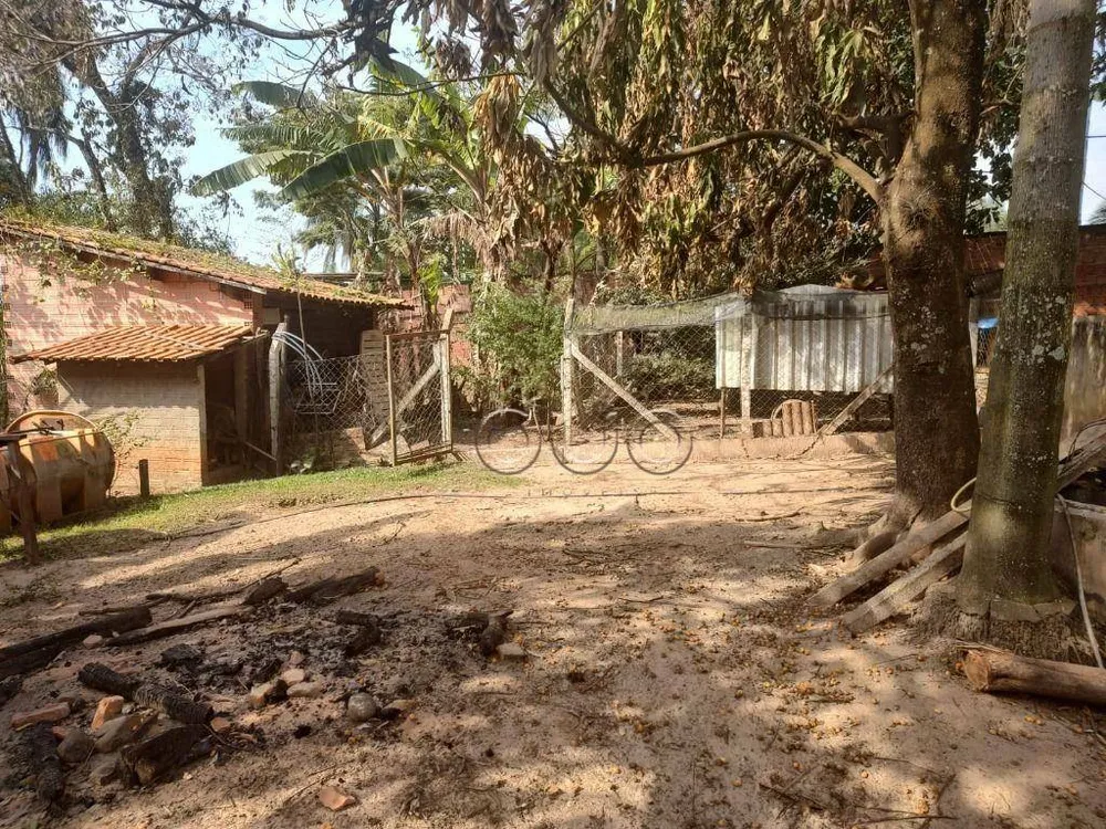 Chácara, 3 quartos, 2000 m² - Foto 12
