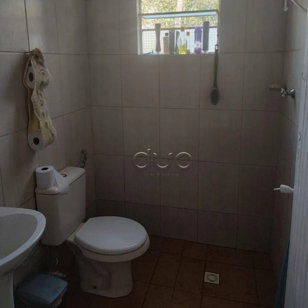 Chácara, 3 quartos, 2000 m² - Foto 6